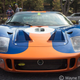 Illustration for article titled September 3rd Blackhawk Cars and Coffee Photodump